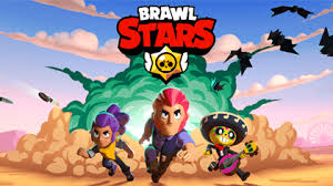 Brawl stars brawler is playable character in the game. Brawl Stars Beginner S Tips And How To Unlock And Upgrade Brawlers Urgametips