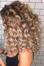 Frizzy Curly Hair Female Hairstyles Cool Short Curly Haircuts 20190224 Naturalhairbob Curly Hair Styles Curly Hair Photos Hair Styles