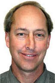 Christopher Cade's Instagram, Twitter & Facebook