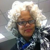 Kimberly Gholston's Instagram, Twitter & Facebook