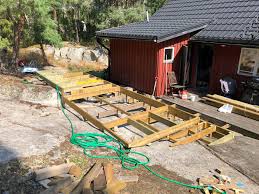 Image result for site:byggahus.se boden