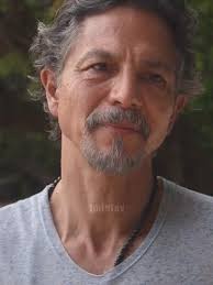 Famous Movie Quotes Benjamin Bratt