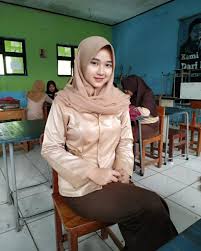 Follow @jilboob_pilihan untuk dapatkan apdet. Kumpulan Foto Cewek Cewek Cantik Dan Imut Terbaru 2021 Gimana Net
