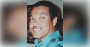 Obituary information for Kevin Allen Langley, Sr