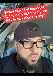 Marry A Homeless Guy Simon Jones Part Onetext=to Save Face with Hernumber  One in The Country