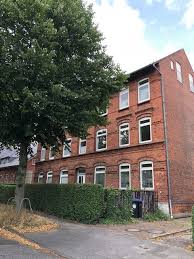Jetzt passende mietwohnungen bei immonet finden! 2 Zimmer Wohnung Zu Vermieten Jaegerallee 20 24159 Kiel Holtenau Mapio Net