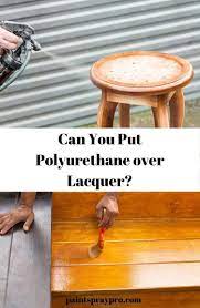 Pin On Paint Sprayer Guide