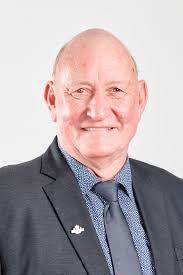 Brown takes Museum post