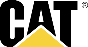 There are 32 arctic cat logo for sale on etsy, and they cost ca$29.63 on average. Cat Vector Logo Download Free Svg Icon Worldvectorlogo