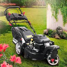 pin auf haushalt elektrogerate ersatzteile etc