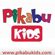 Welcome to the russian side of reddit, comrades. Pikabu Kids On Twitter I Posted A New Photo To Facebook Http T Co Eg9r2lk7
