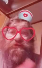 Thurston Cowboy Turpin Obituary October 15, 2022