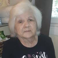 Nadine Watson Obituary 2023