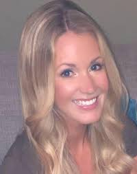 Baja Racing News LIVE!: Two People Died as a result of participating in the  2018 NORRA Mexican 1000 "Rally"