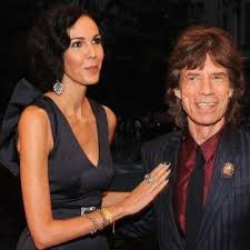 Melanie hamrick ( mick jagger girlfriend ) wiki, instagram, age, biography, height, baby, wedding, family, & more melanie hamrick is an american social media personality & ballet dancer from williamsburg, virginia. Mick Jagger S Girlfriend L Wren Scott Found Dead