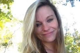 Fundraiser for Stephanie Burger by Bridget Von Hendy : Funeral expenses for  Michele Robb's family