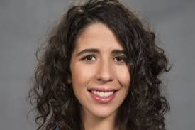 Após cirurgia de emergência, atriz quer gravar fim de "Além do Tempo"