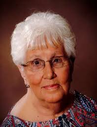 Obituary for Earlene Lee