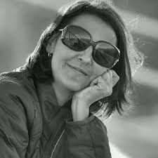 Eric Petersen Email & Phone Number