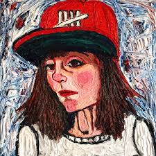 Hudson Valley Selected Gallery Guide: November, 2022