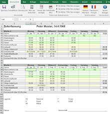 Da sich gelgegentlich die klienten ändern, ist es praktischer dies darüber zu machen, weil die auswahl schneller geht. Deltavision Software Entwicklungen Und Office Programmierung Referenz Projekte C Vb Net Vb Vba Ms Sql