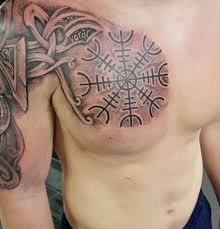 Maybe you would like to learn more about one of these? 50 Irish Celtic Tattoos For Men 2021 Ancient Tribal Designs