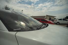 We did not find results for: Kaca Film Solar Gard Vs Llumar Window Glass Tinting