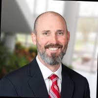 Thomas Ansell's Instagram, Twitter & Facebook