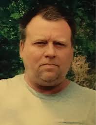 Obituary information for Gregory A. Powell, Sr.