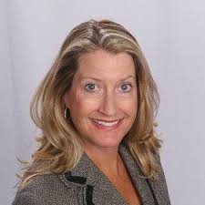 Heather Brigham Hall (@HeatherBHallWFA)