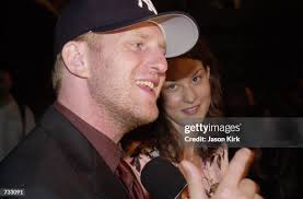 98 Jason Beattie Stock Photos, High-Res Pictures, and Images