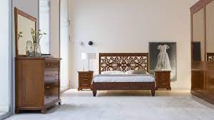 Gruppo Notte Arte 1920x1080px Arredamento Mobili Camera Da Letto