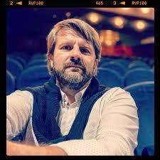 Watch popular content from the following creators: Rudolf Merkner Imdb