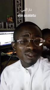 Arabic And Islamic Training Center (Markaz Agege Lagos)