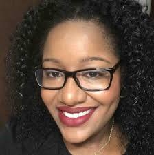 I am beyond excited to share that I have accepted an offer as an Emerging  Talent Associate with Warner Music Group