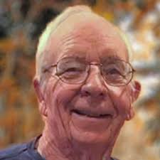 Rodney Wrone Obituary (1946