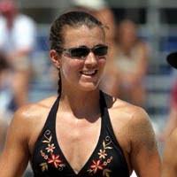 Kelly Mcglothlin's Instagram, Twitter & Facebook