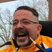 James Scott Lato Obituary