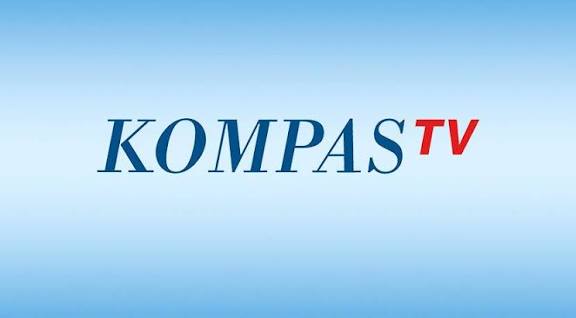 Kompas TV