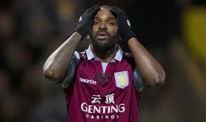 Martin jol began his playing career at ado den haag in the netherlands, winning the dutch cup with them in these players have been the best of a bad bunch with a squad containing players such as. Darren Bent Looks To Martin Jol To End Nightmare Football Sport Express Co Uk