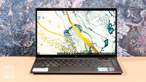 The Best Ultraportable Laptops For 2020 Pcmag