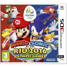 Descargar el emulador de nintendo ds (desmume) para pc + configuracion y juegos. Pin En Ofertas De Videojuegos Y Consolas