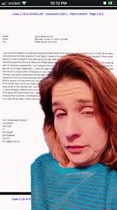 #greenscreen #MaxwellTrial #GiuffreCase #LegalDiscussion #CourtUpdate  #JusticeSystem #TrialAnalysis #LegalNews #TrueCrime #LegalTalk #EpsteinCase  #LegalInsights #VictimsRights #HighProfileTrial ...