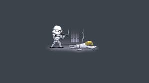 Star Wars Backround Free Hd Widescreen By Arlo Wilkinson 2017 03 03 Star Wars Wallpaper Flash Wallpaper Hipster Wallpaper