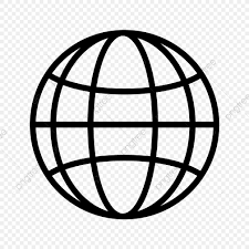 Coloring page of israelites crossing the jordan river. Vector Globe Icon Vector Clipart Globe Icons Globe Png And Vector With Transparent Background For Free Download Globe Vector Globe Icon Globe Logo
