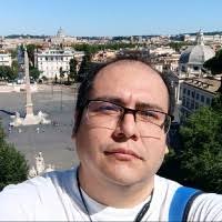 100+ "Suazo Rodriguez" profiles