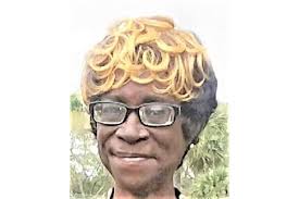 Josephine Copeland Obituary (2021)