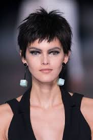 15 Fashion Jewelery ideas