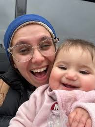 Post ur cashapp and see how much you get from secret Santa's!!! $sarajlizzy  Even if it's just a $1 or $20! I love secret Santa and will be truly  grateful for my