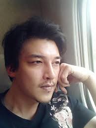 Bạn có tin đây là A Băng ( An Định Á )...